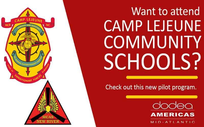 Camp Lejeune Holiday Schedule 2024 Luci Simona