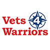 Vets Warriors Logo