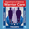 Warrior Care